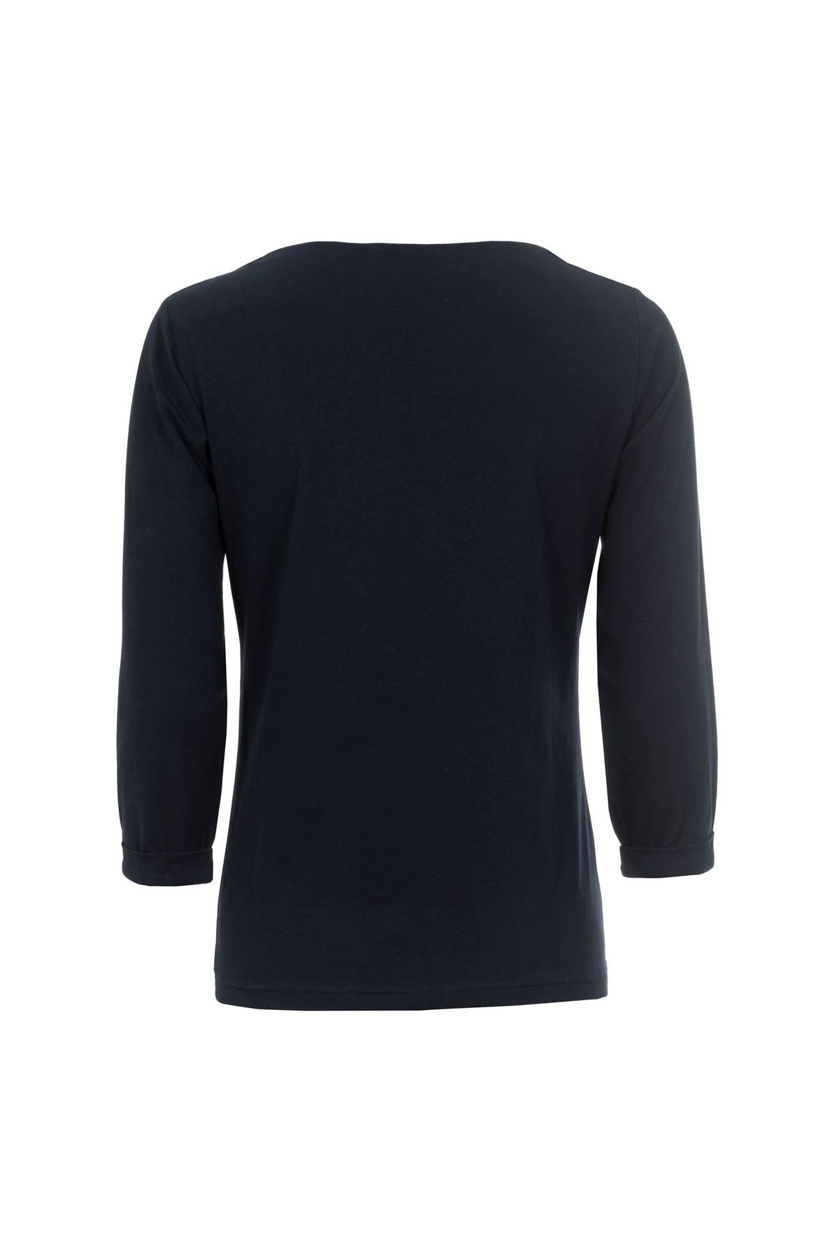 Damen Shirt 6180-505253