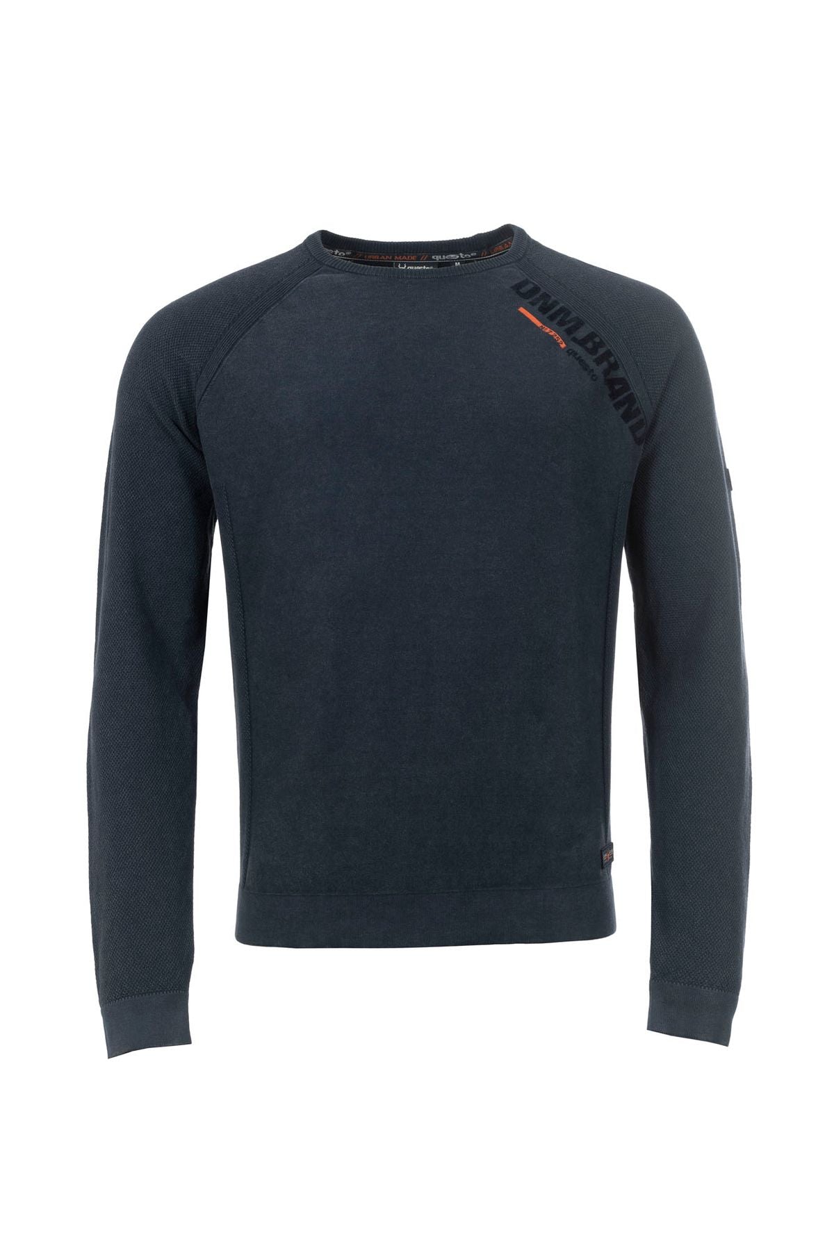 Herren Strick 5920-502113