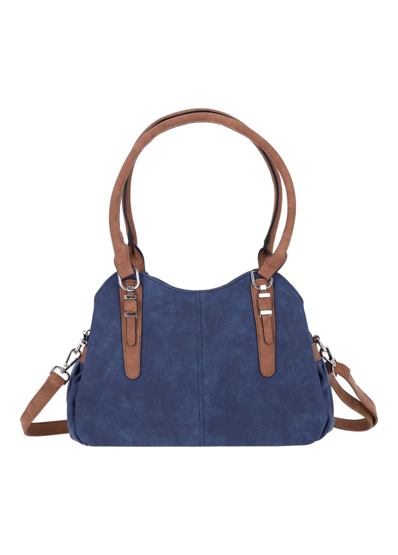 Schultertasche