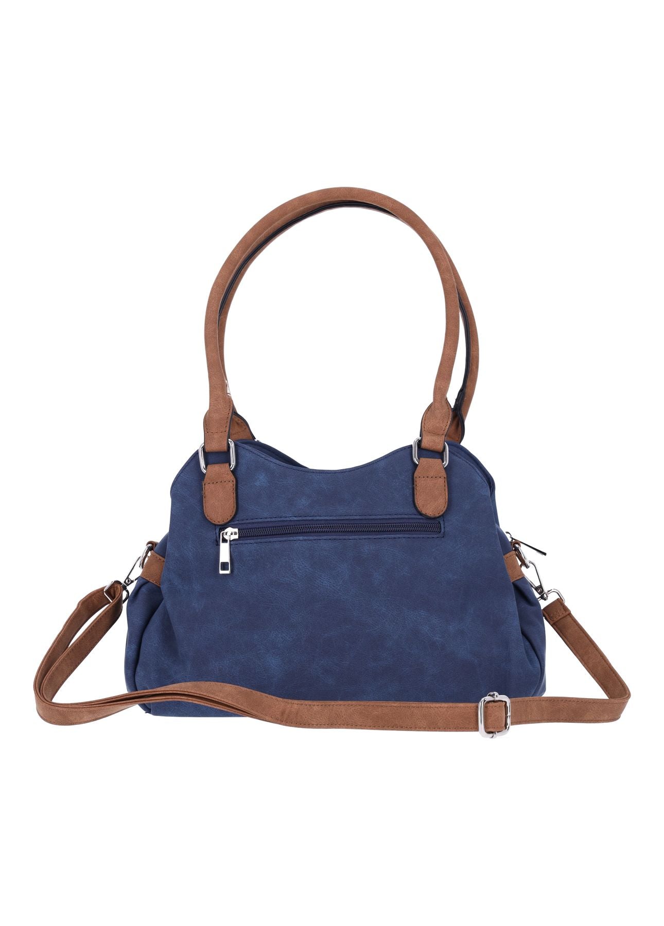 Schultertasche