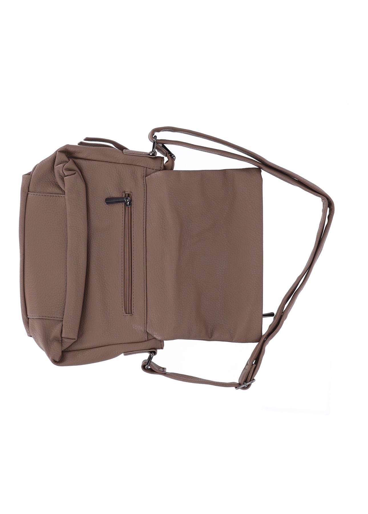 Kleine Umhängetasche