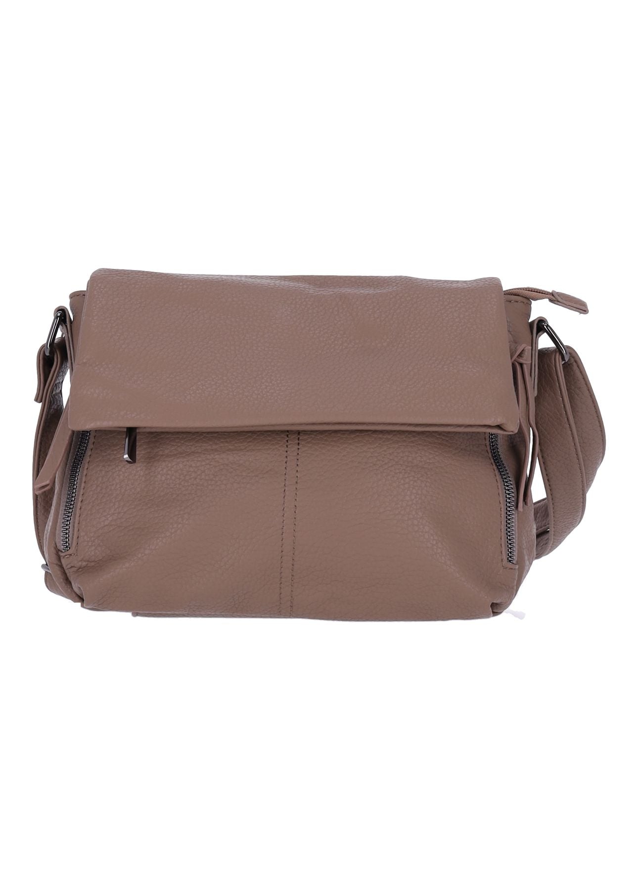 Kleine Umhängetasche