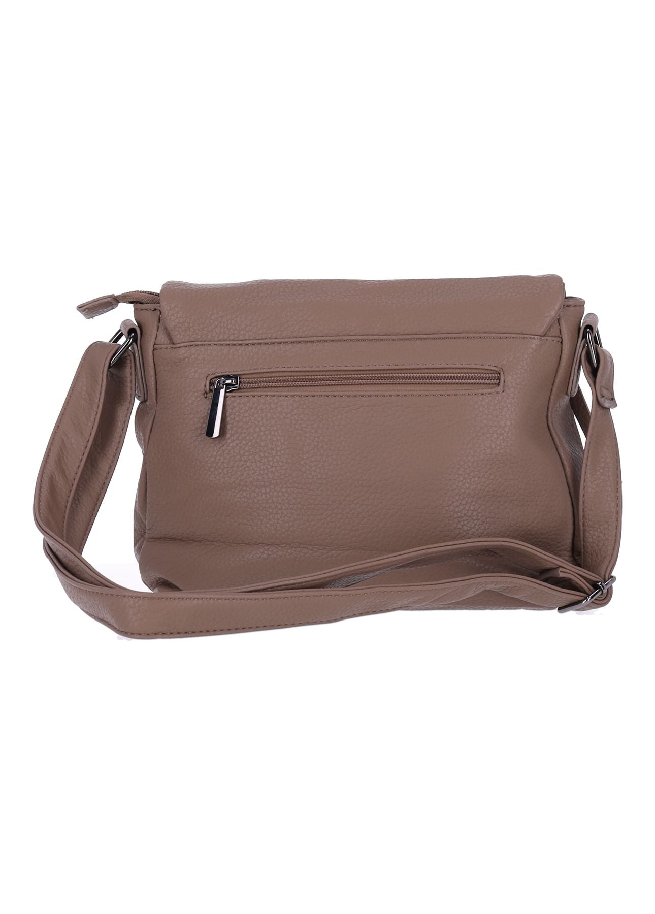 Kleine Umhängetasche