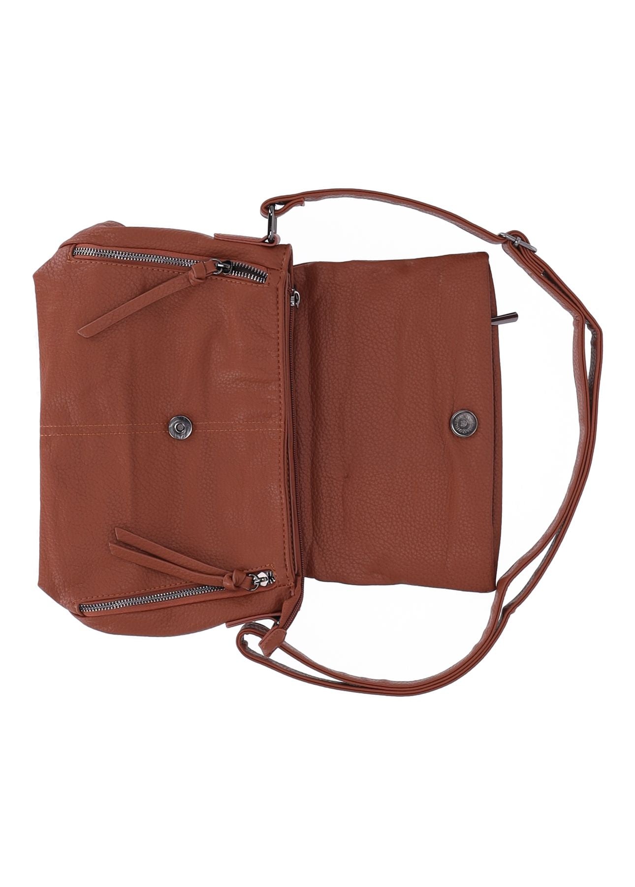 Kleine Umhängetasche