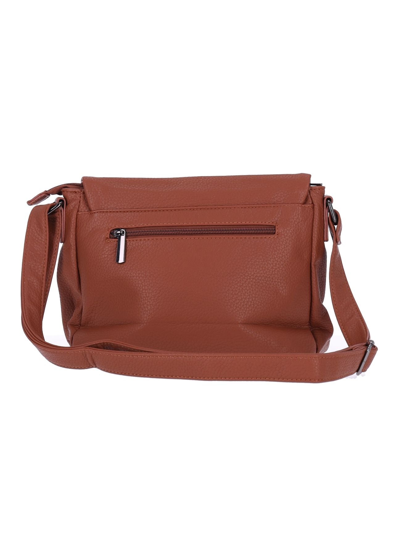 Kleine Umhängetasche