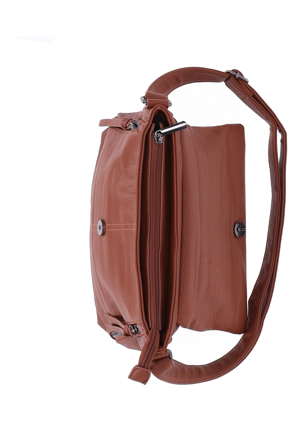 Kleine Umhängetasche