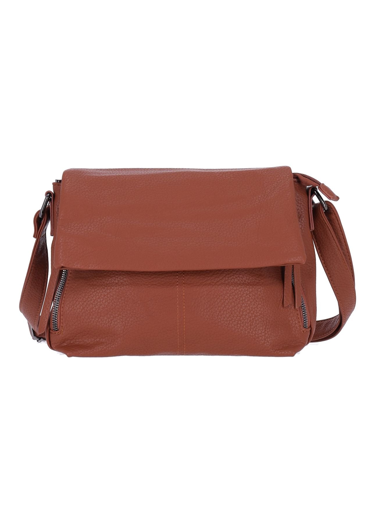 Kleine Umhängetasche