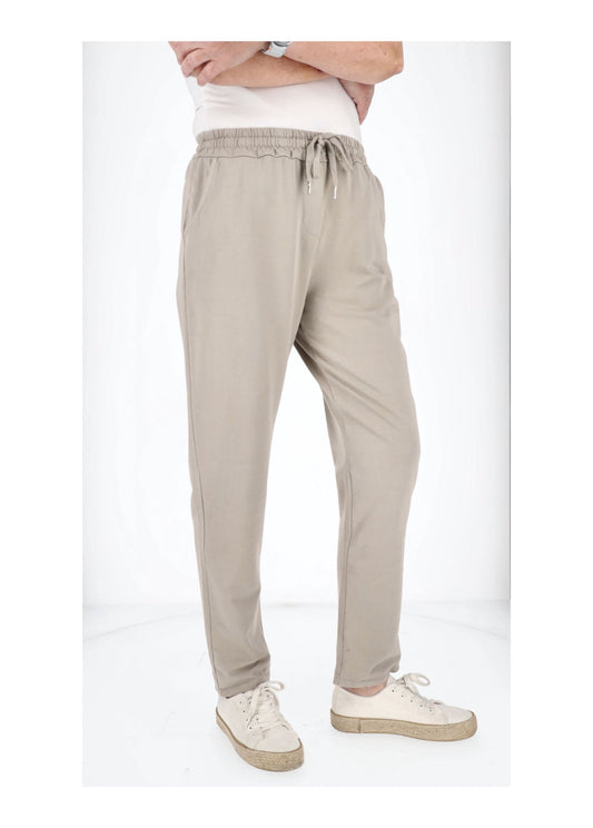 Sweat Hose Damen