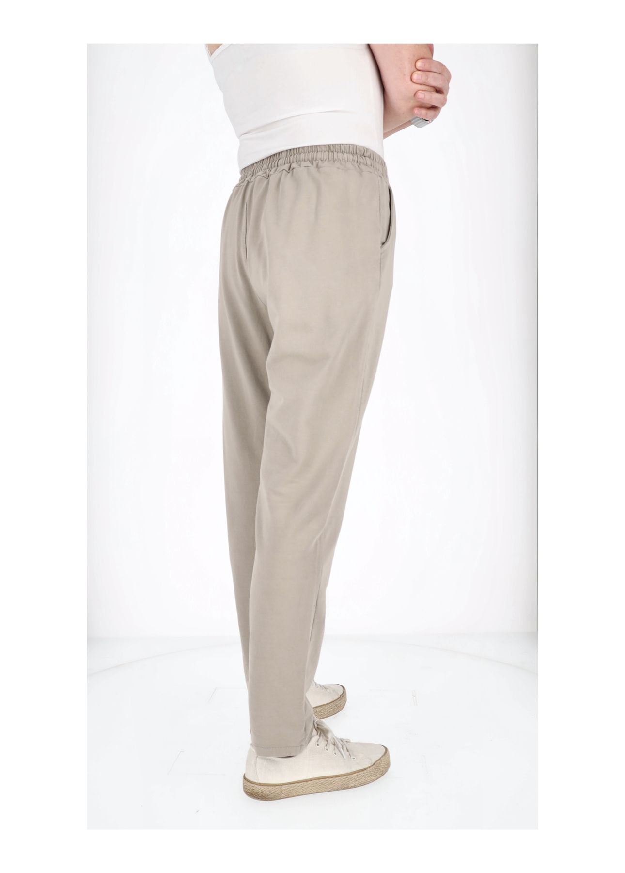 Sweat Hose Damen