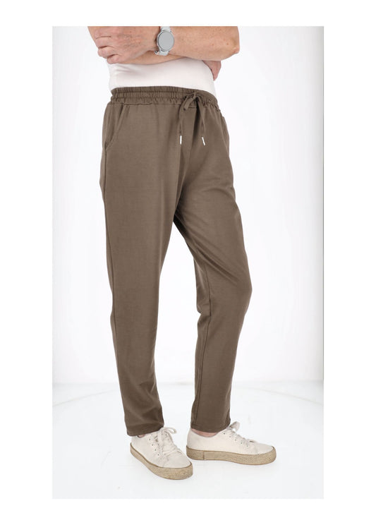 Sweat Hose Damen