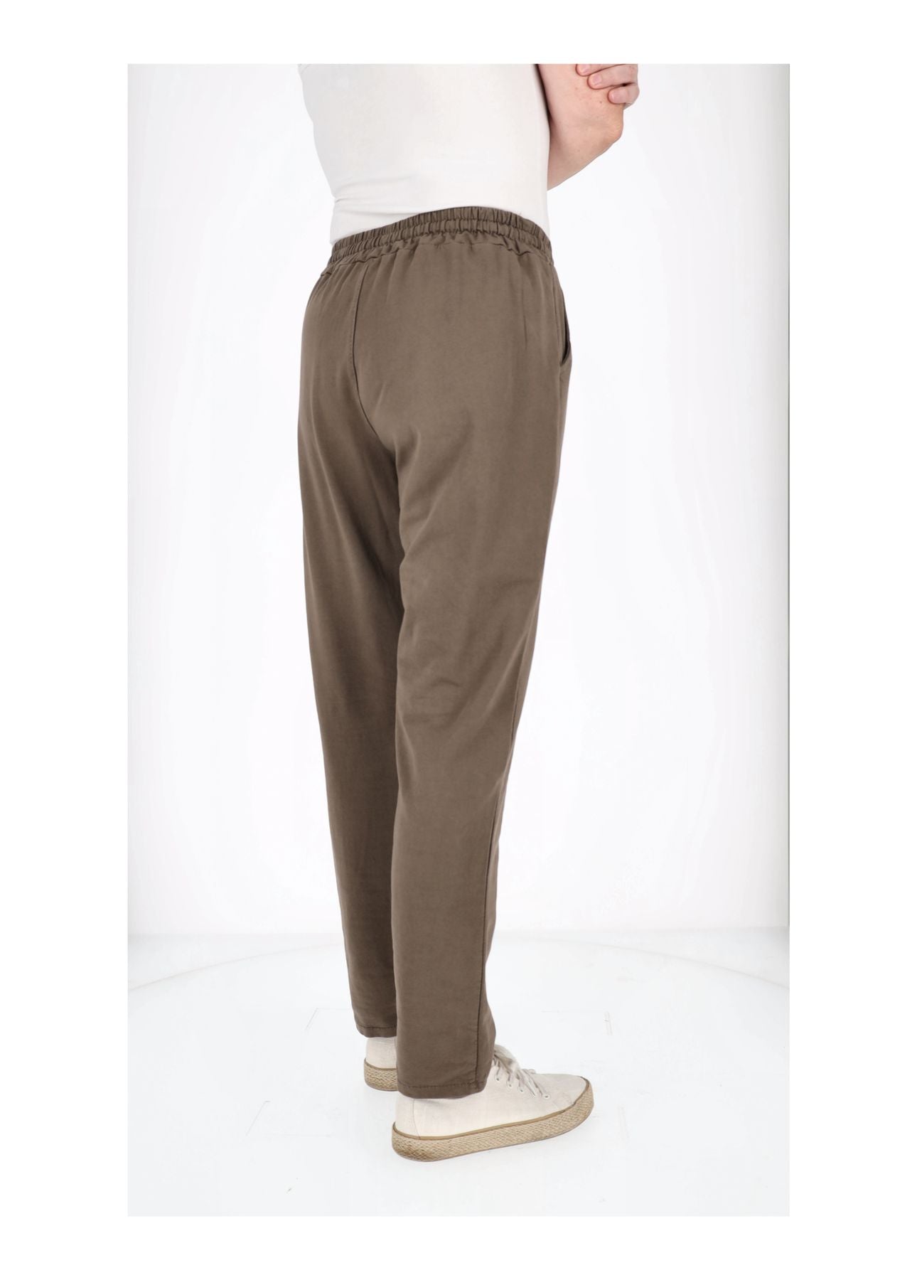 Sweat Hose Damen