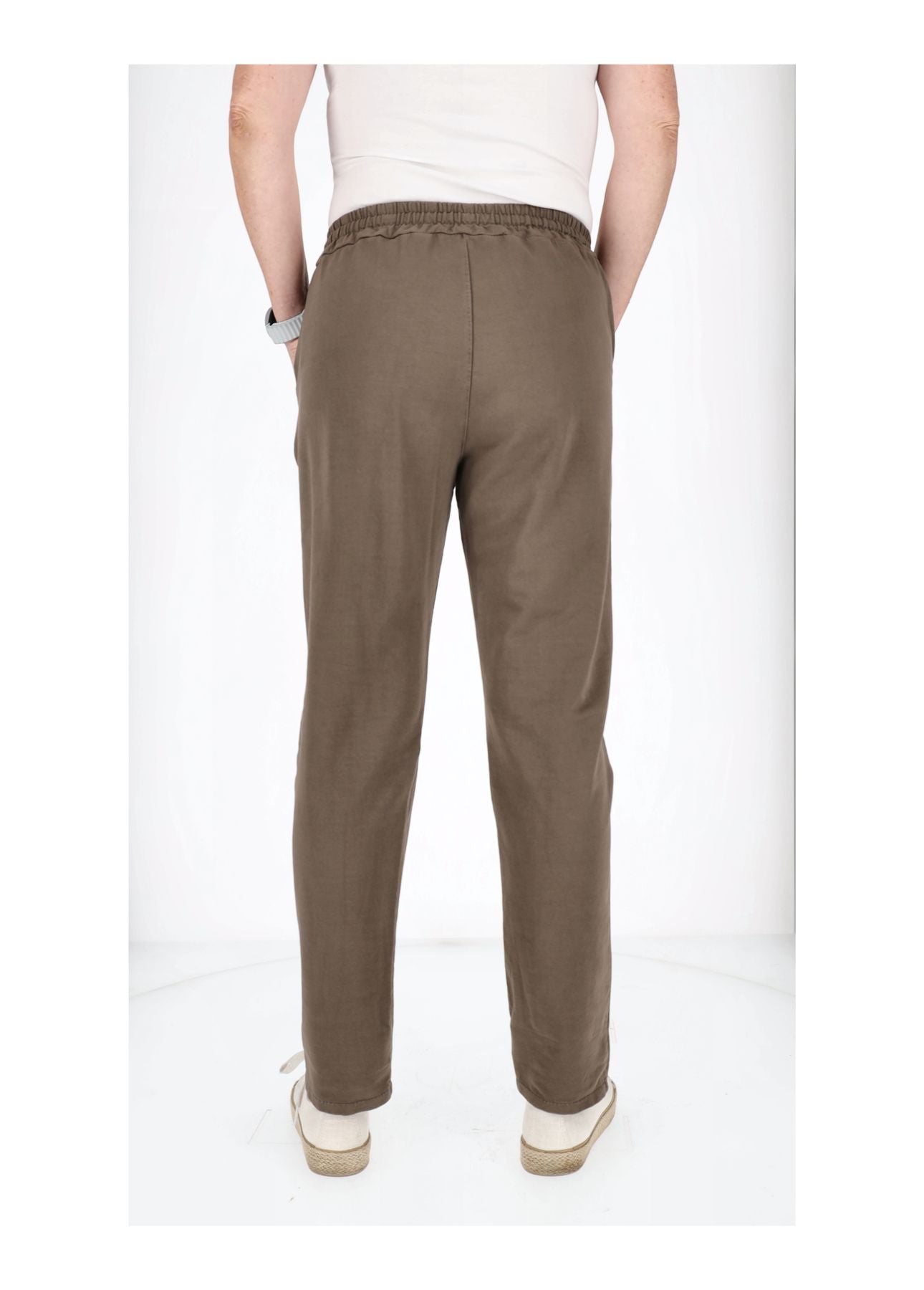 Sweat Hose Damen