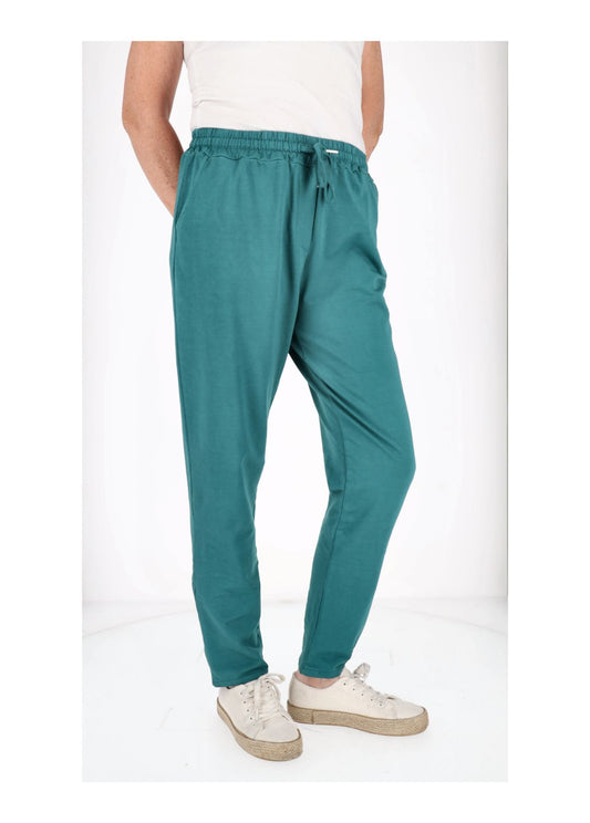 Sweat Hose Damen