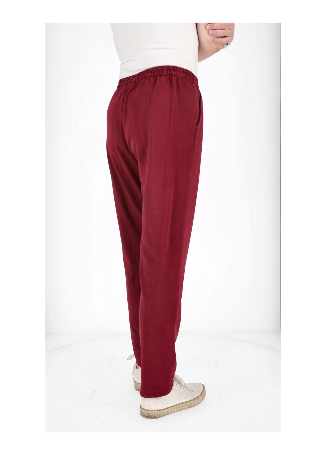 Sweat Hose Damen