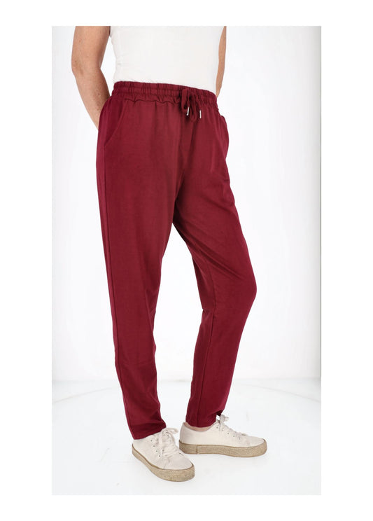 Sweat Hose Damen