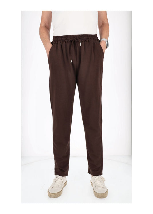Sweat Hose Damen