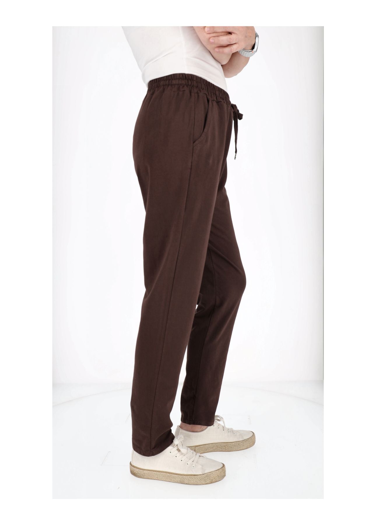 Sweat Hose Damen