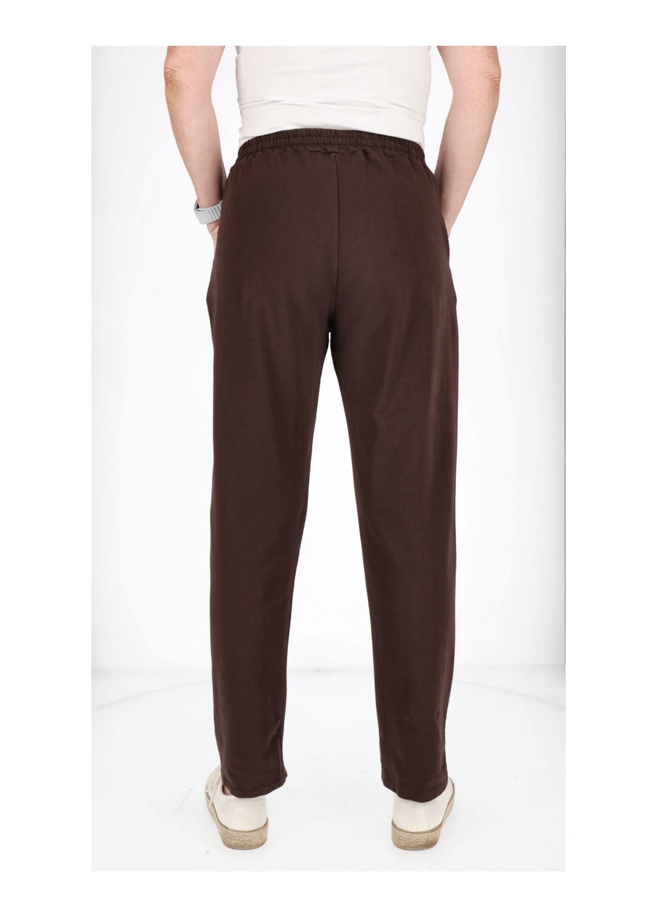Sweat Hose Damen