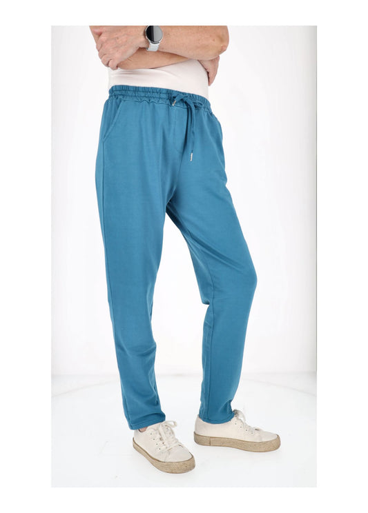 Sweat Hose Damen