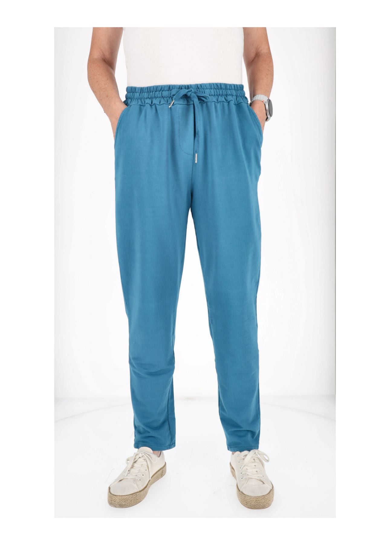Sweat Hose Damen