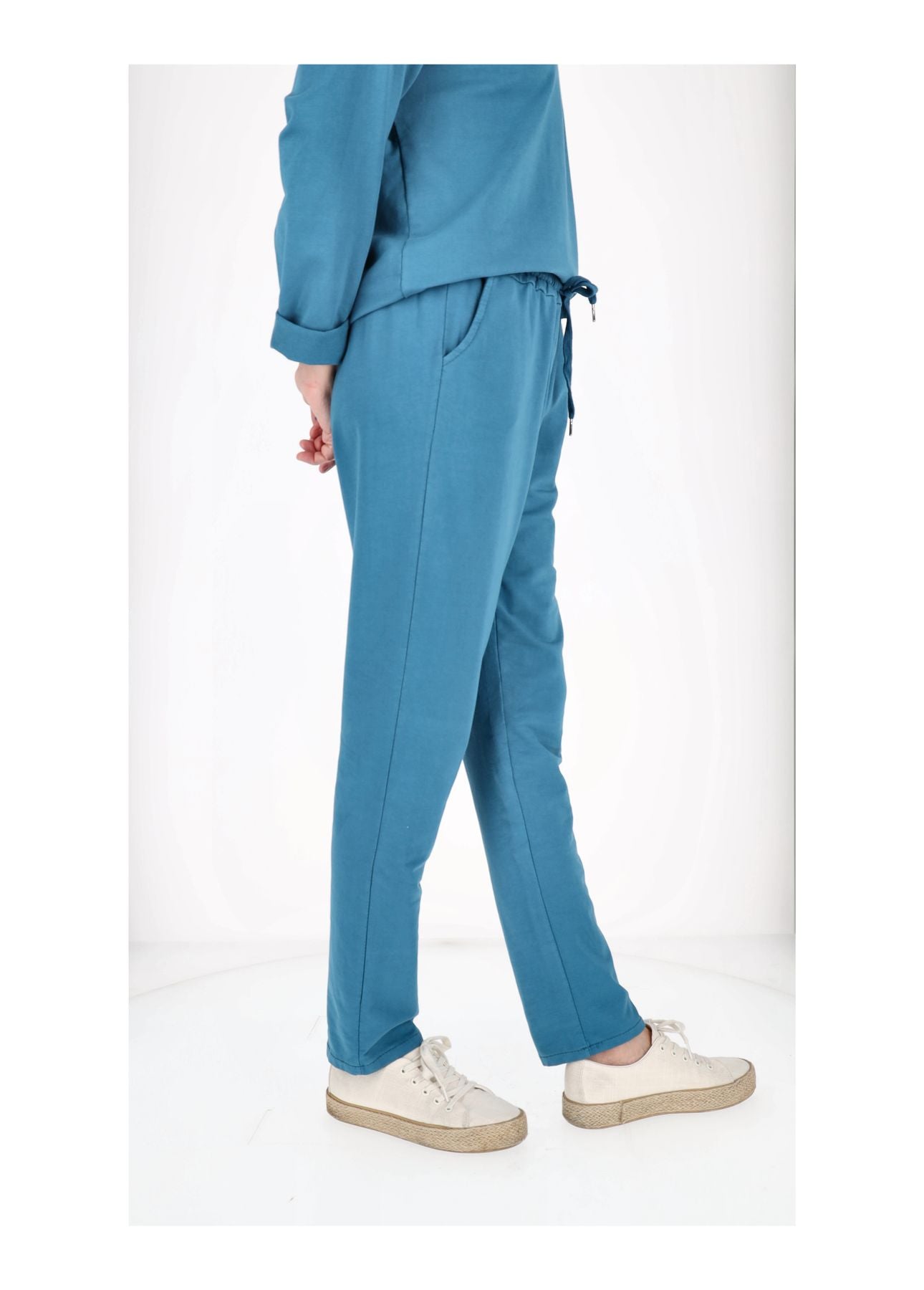 Sweat Hose Damen