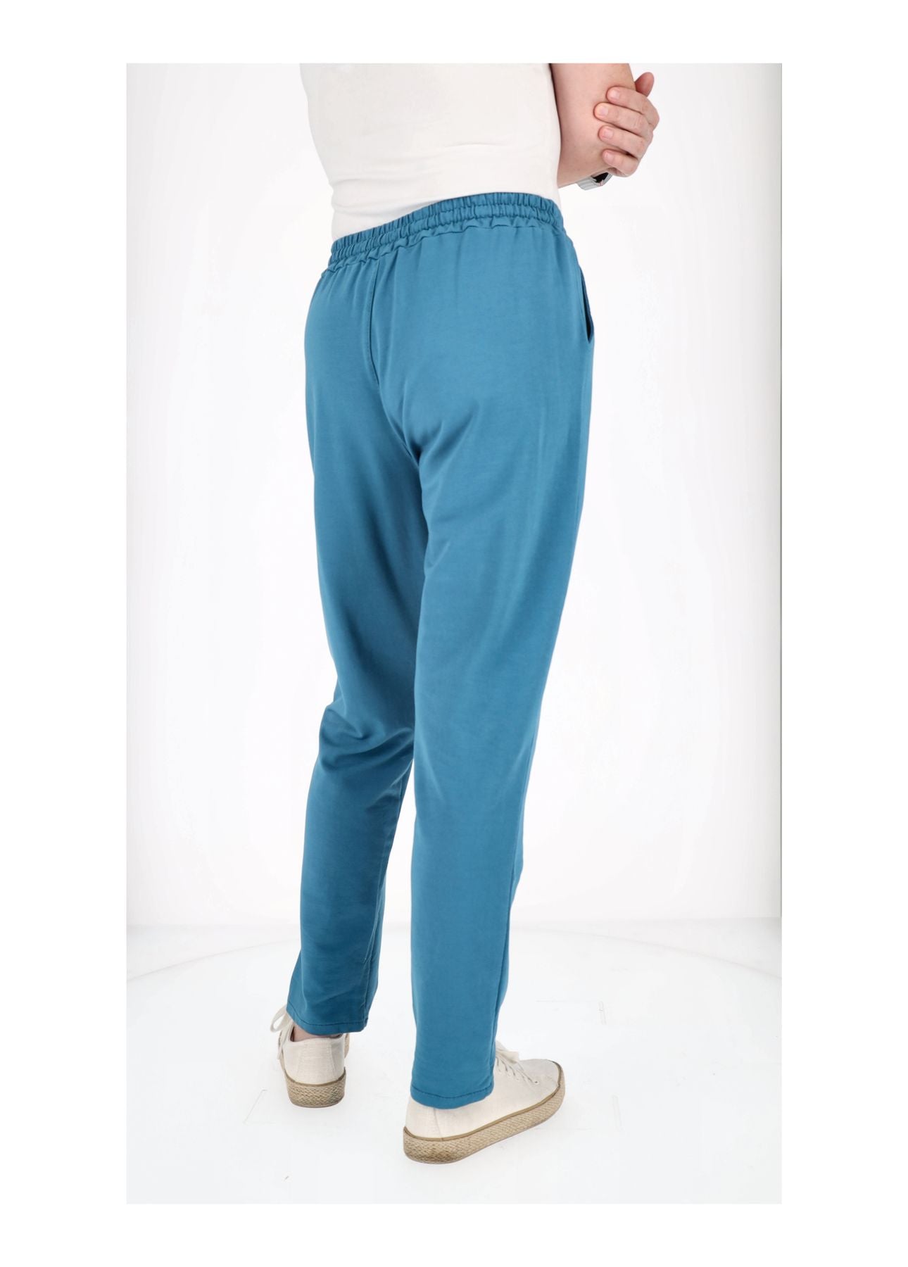 Sweat Hose Damen