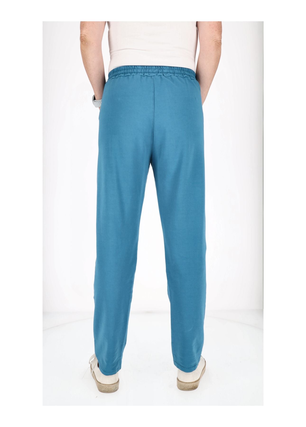 Sweat Hose Damen
