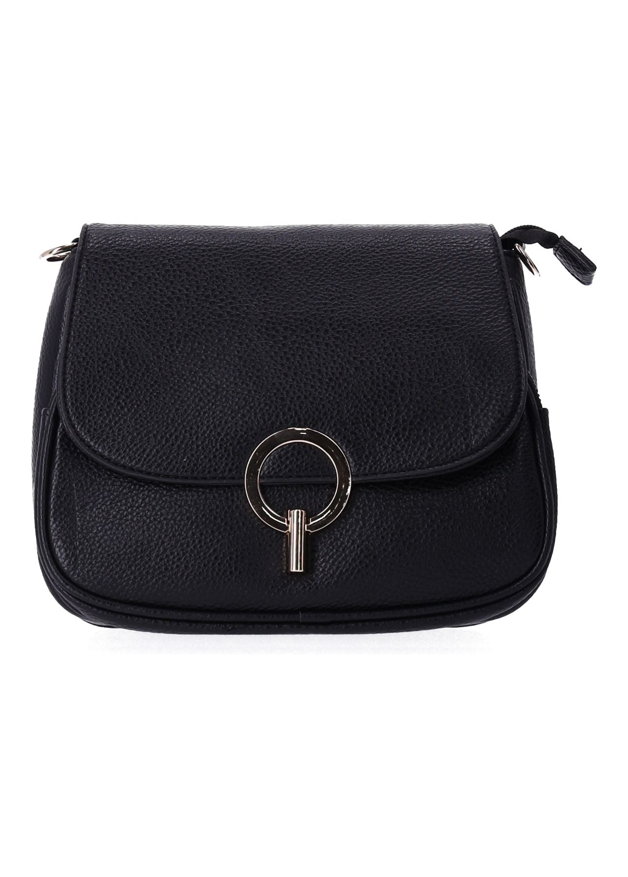 Kleine Umhängetasche