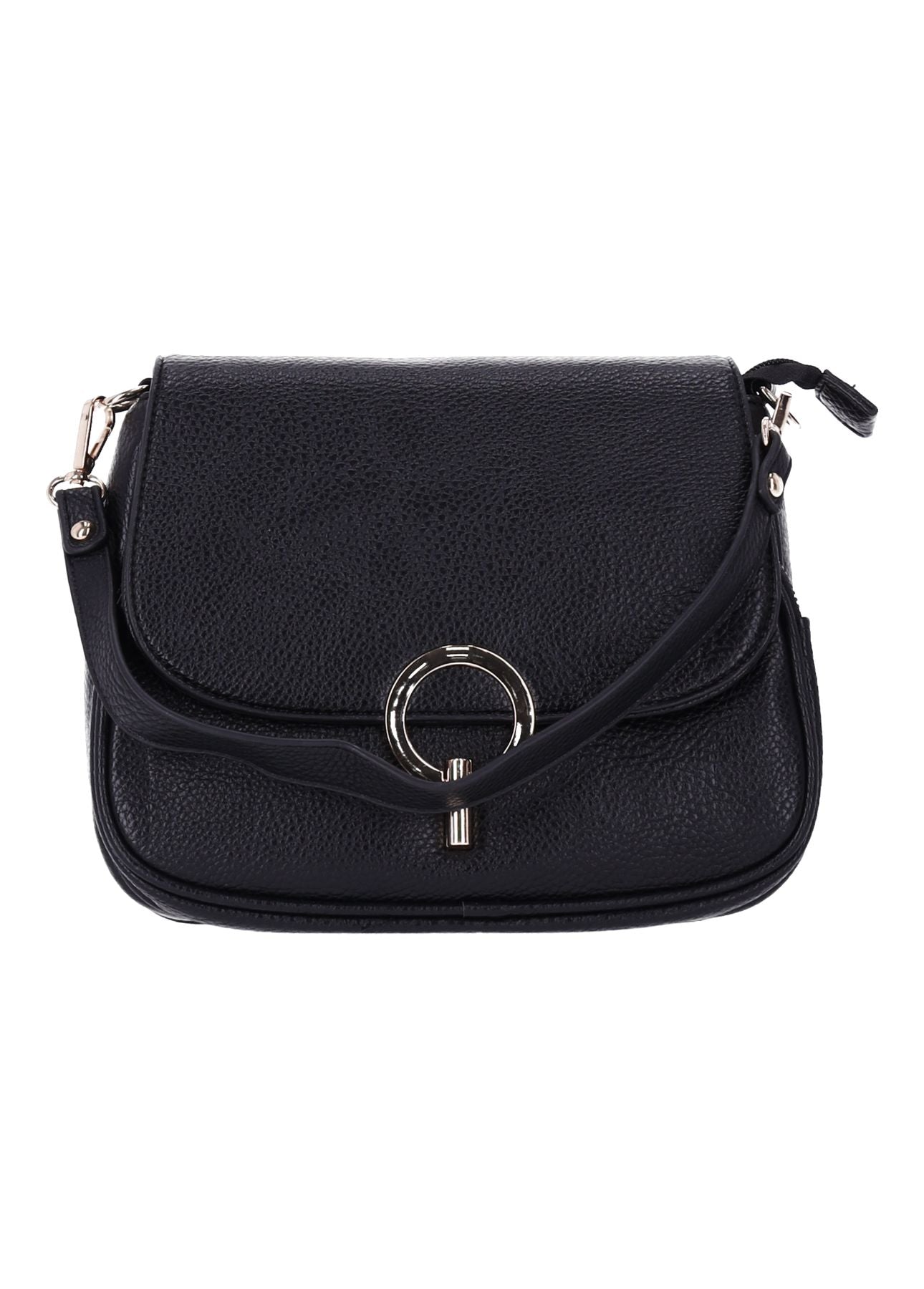 Kleine Umhängetasche