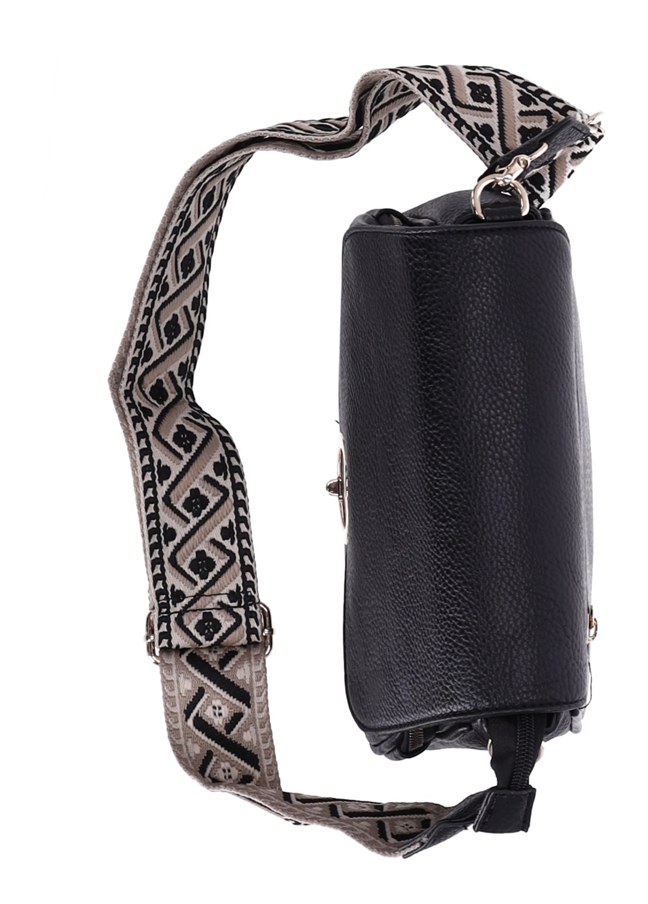 Kleine Umhängetasche