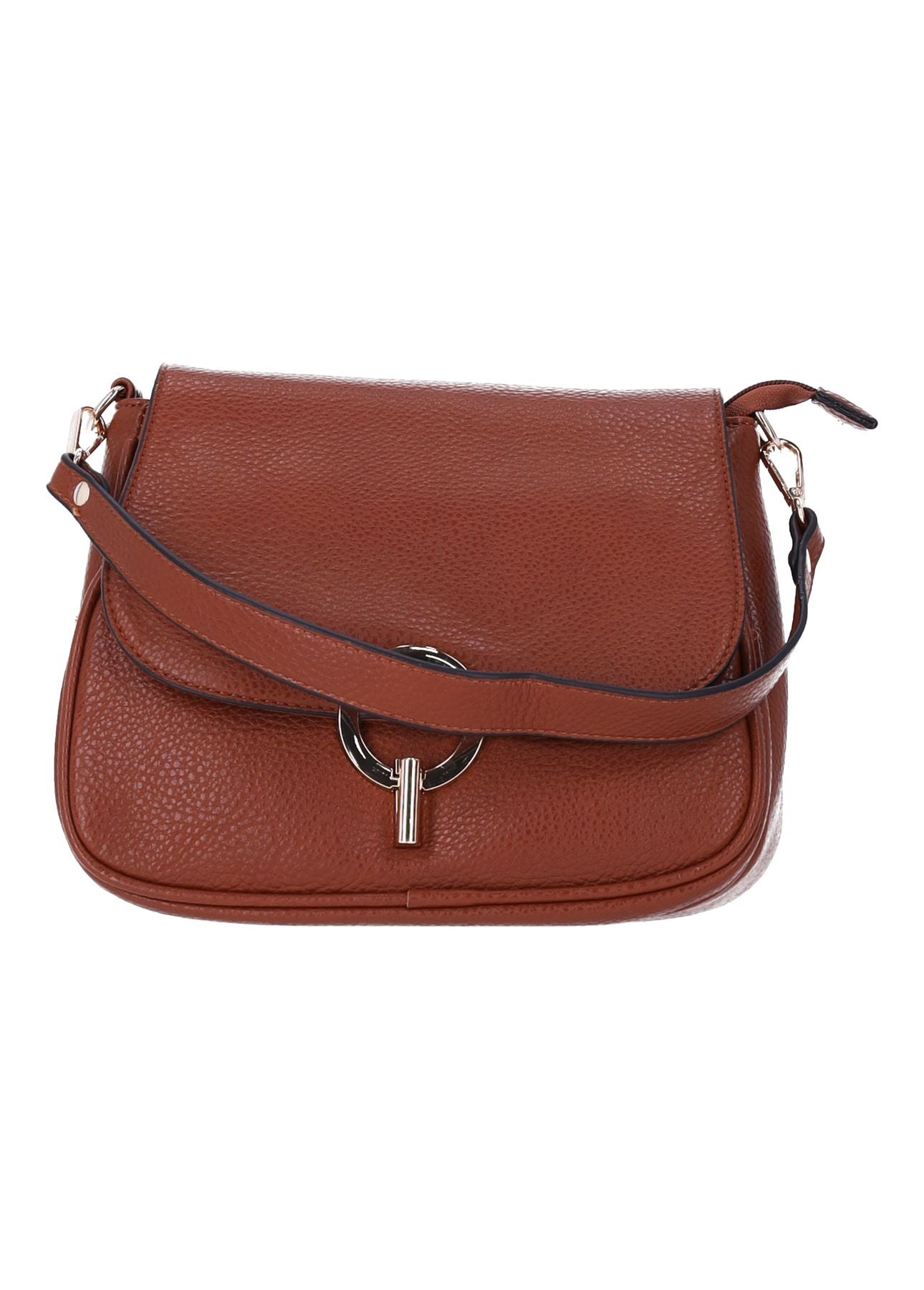 Kleine Umhängetasche