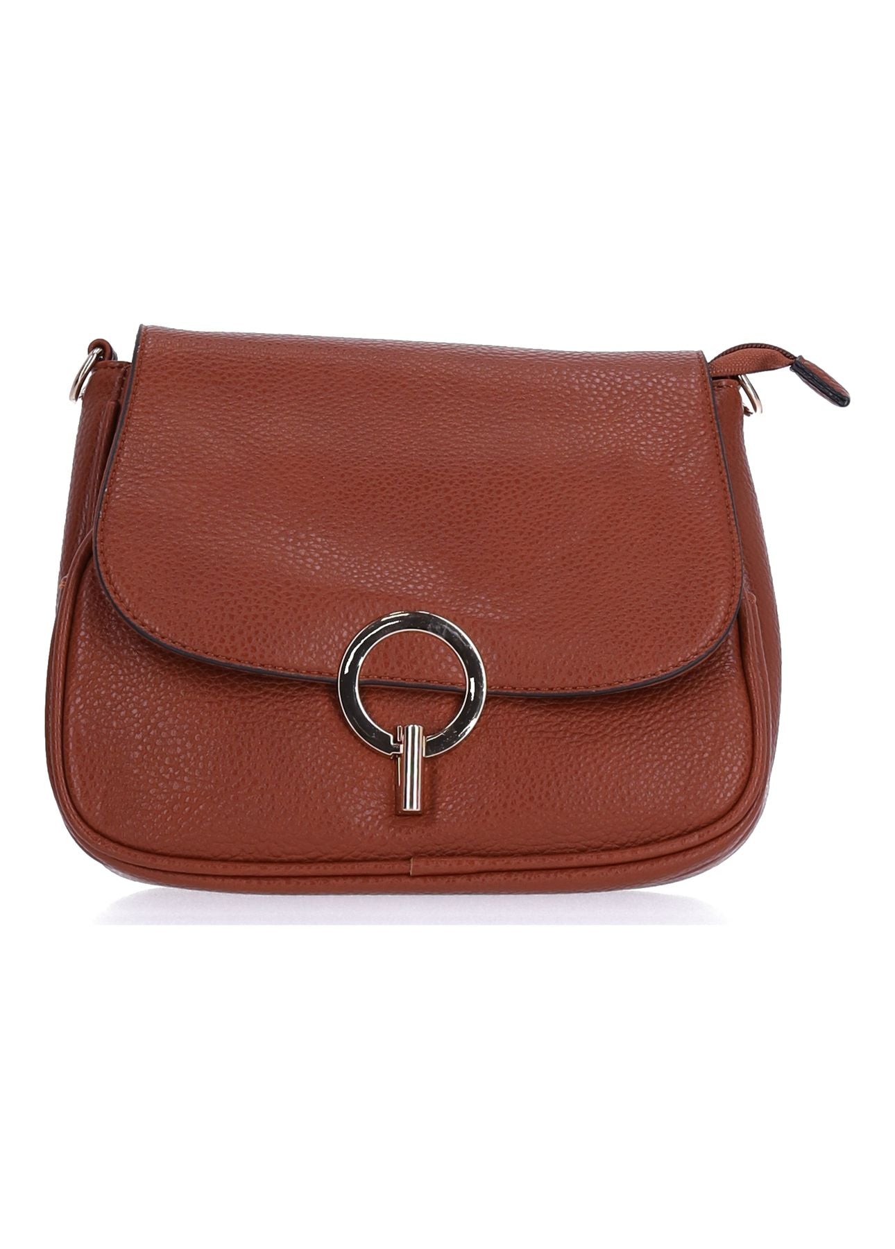 Kleine Umhängetasche