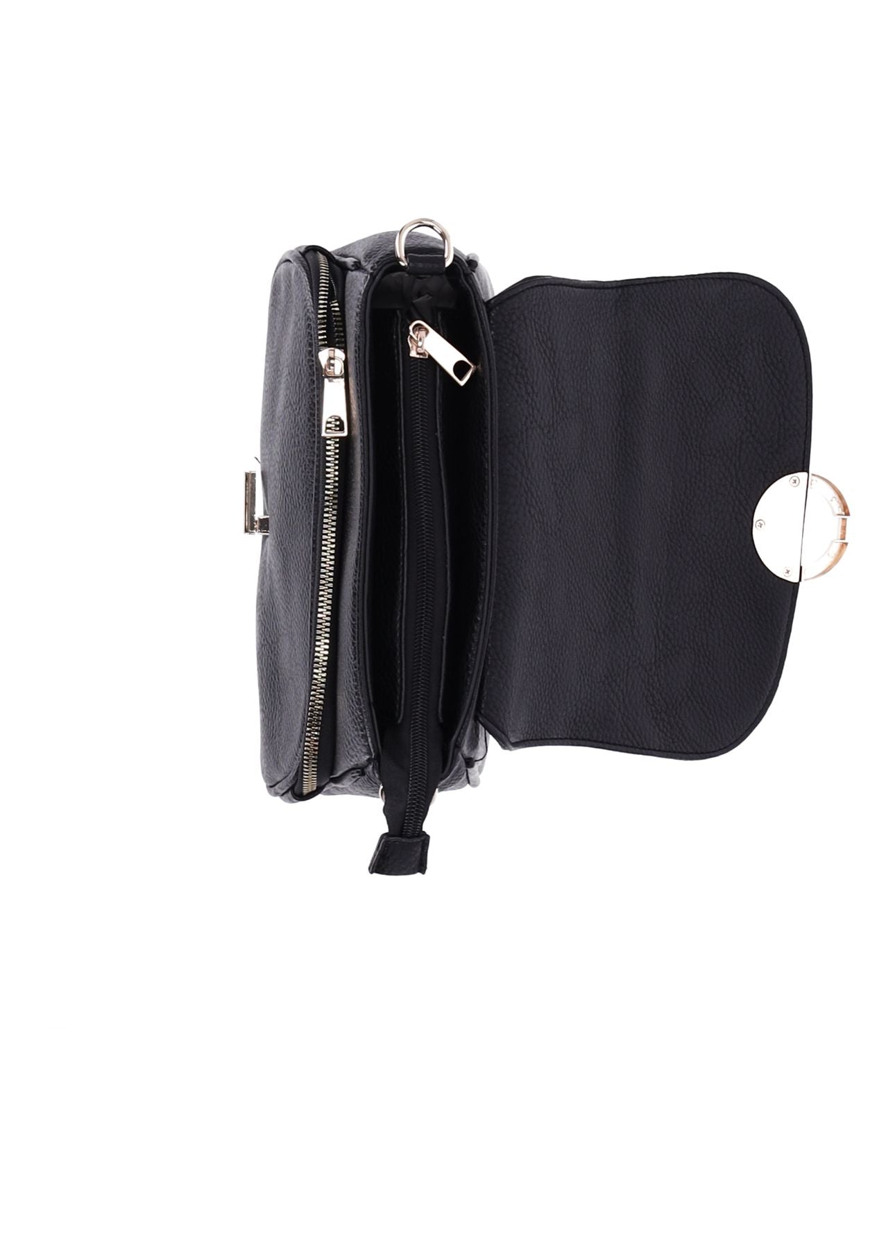 Kleine Umhängetasche