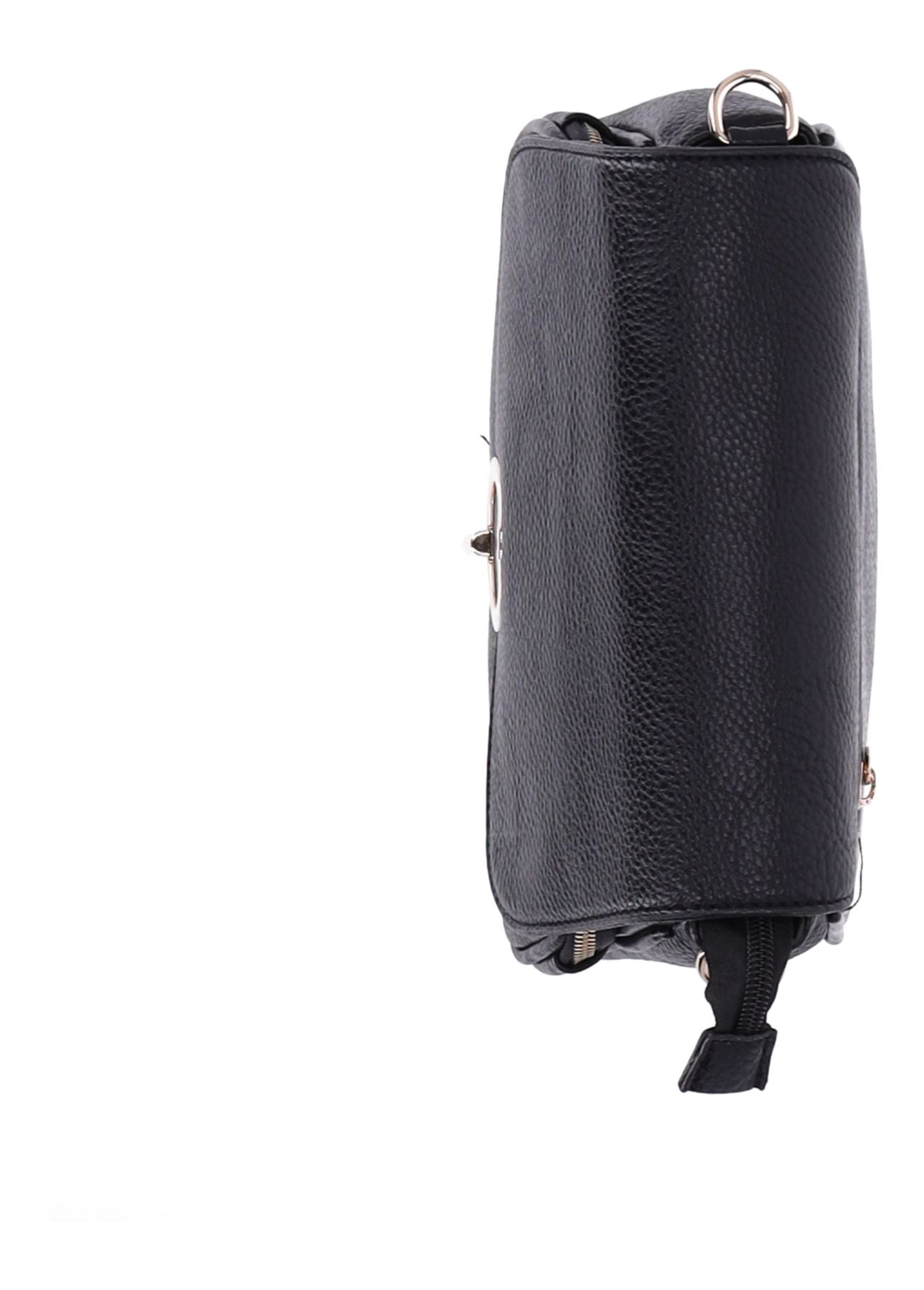 Kleine Umhängetasche