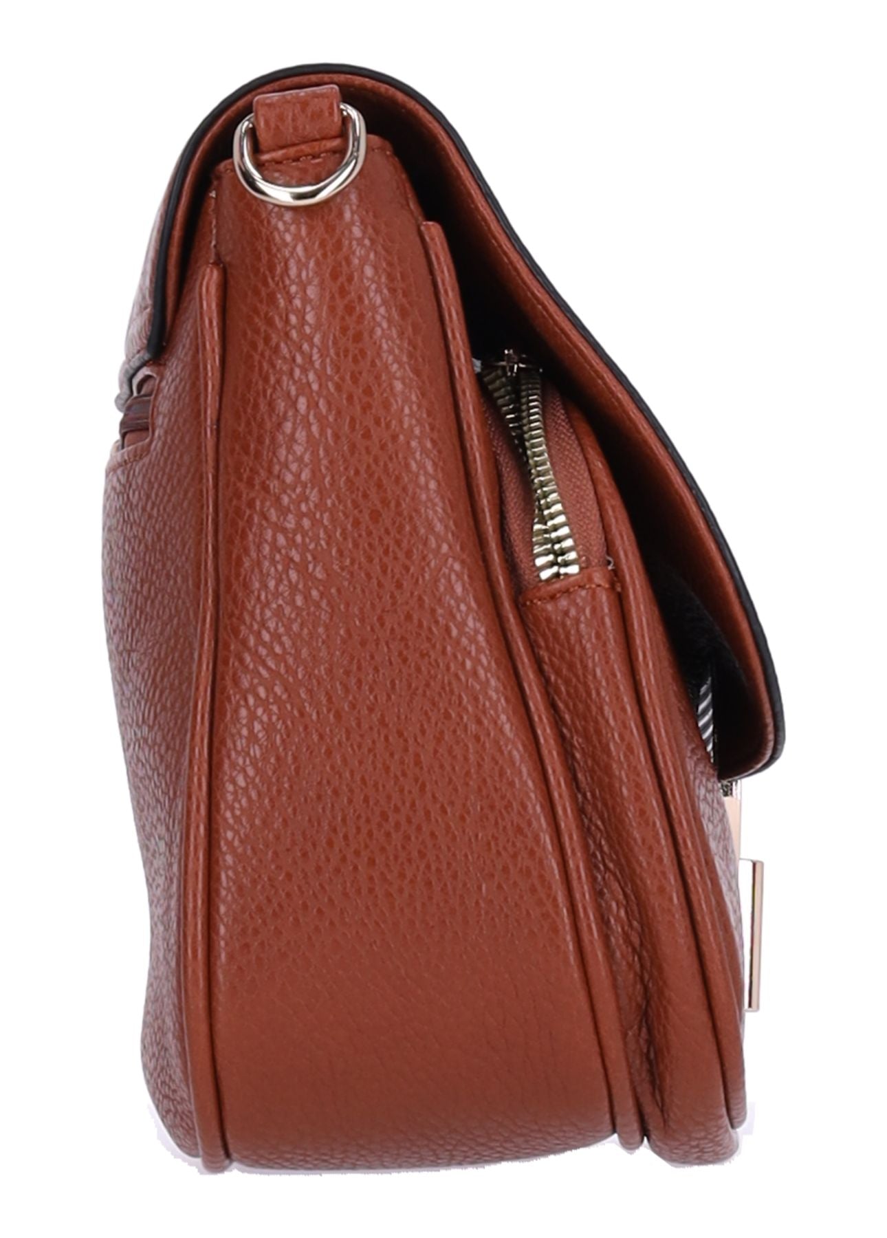 Kleine Umhängetasche