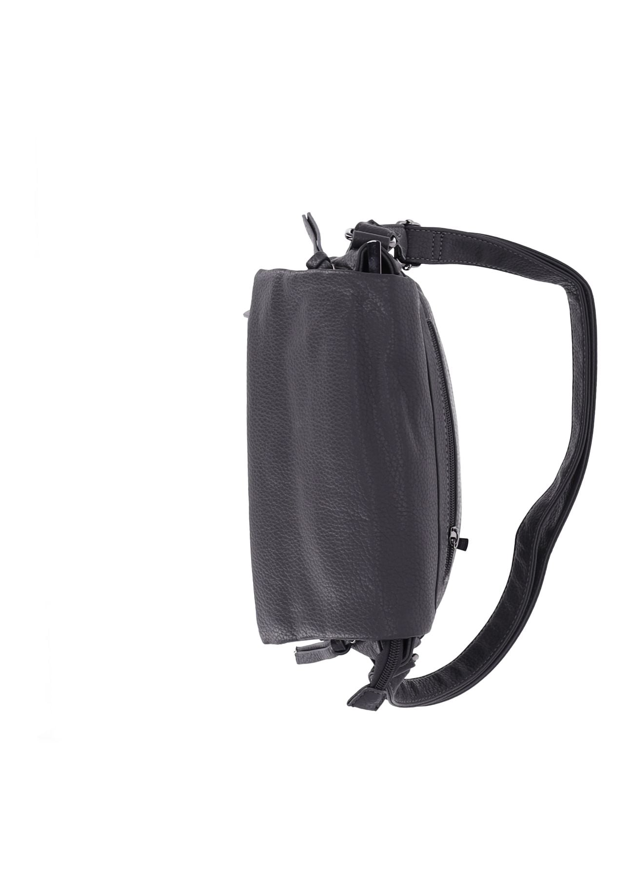 Kleine Umhängetasche