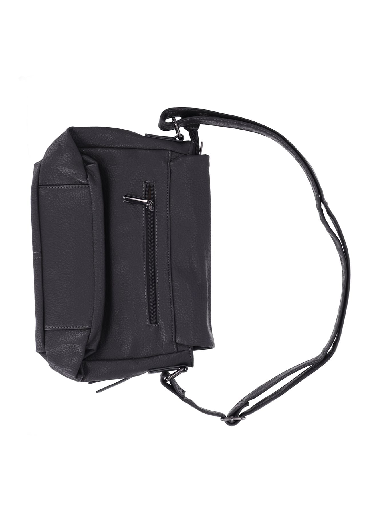 Kleine Umhängetasche