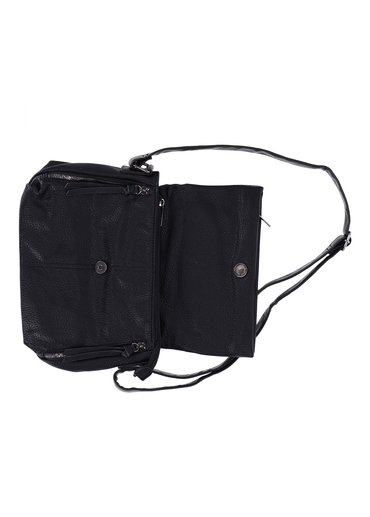 Kleine Umhängetasche