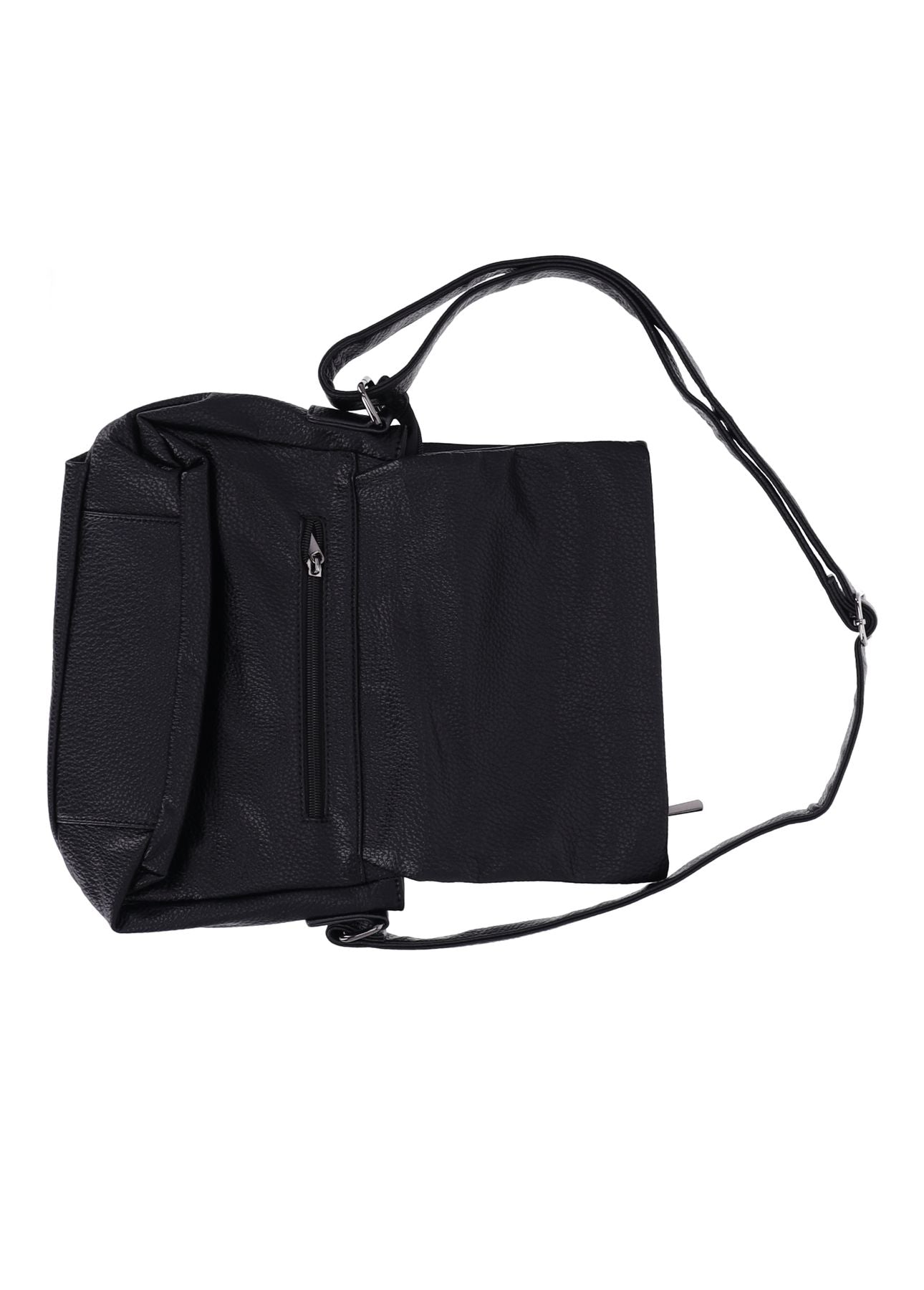 Kleine Umhängetasche