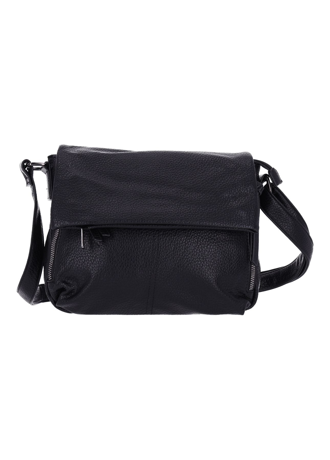 Kleine Umhängetasche