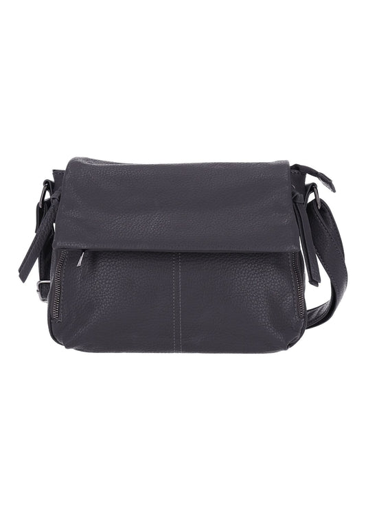 Kleine Umhängetasche