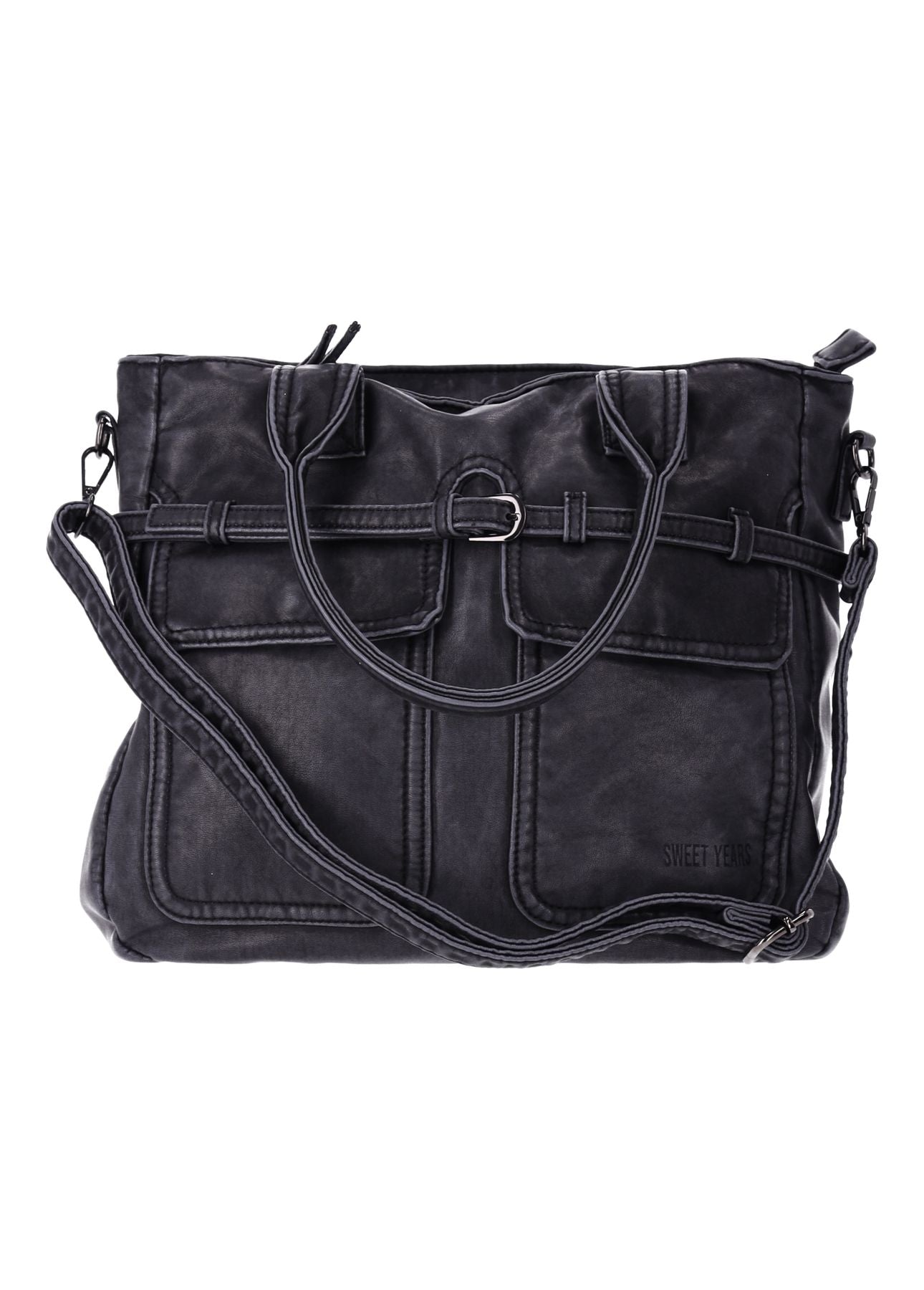 Handtasche shabby
