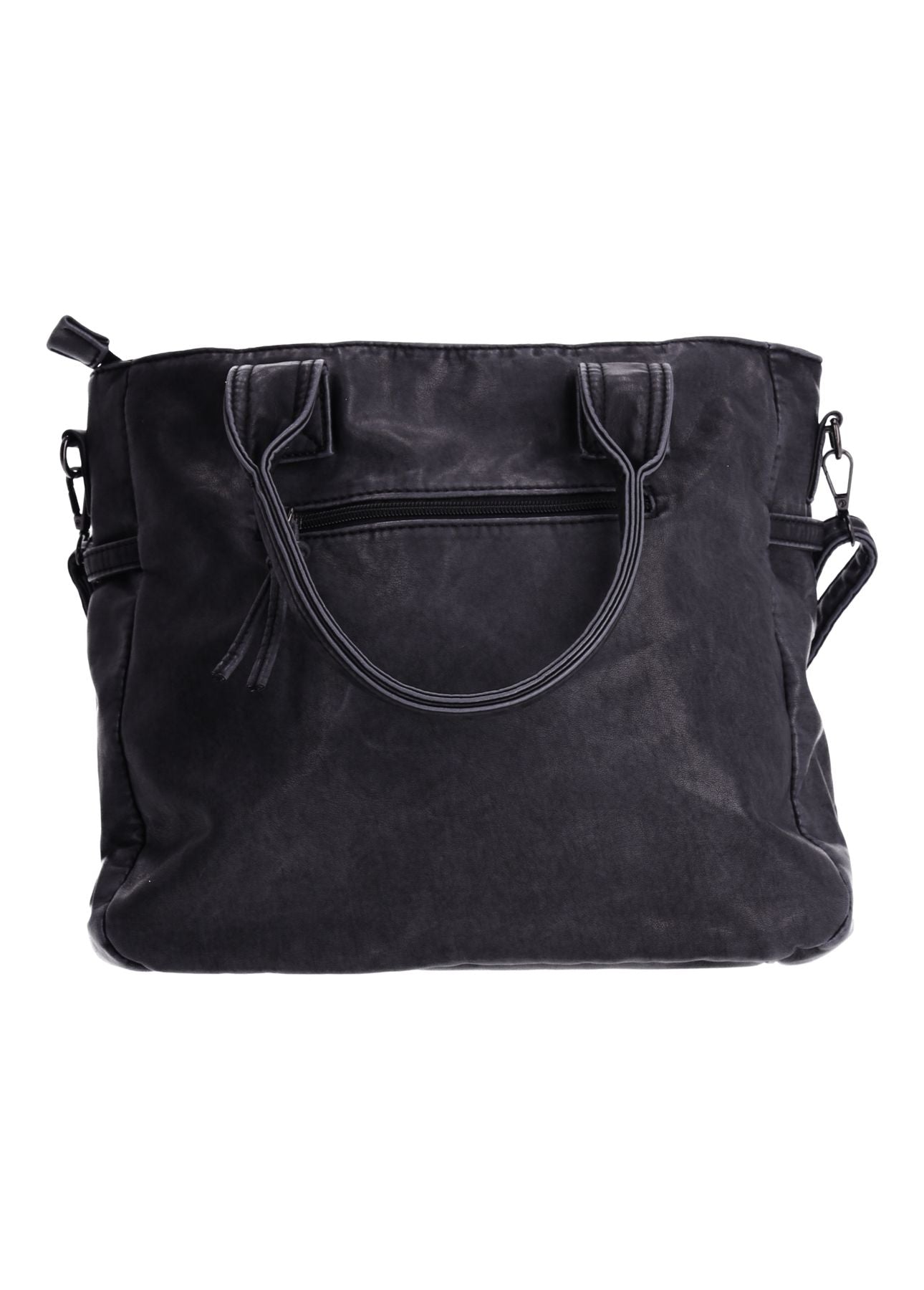 Handtasche shabby