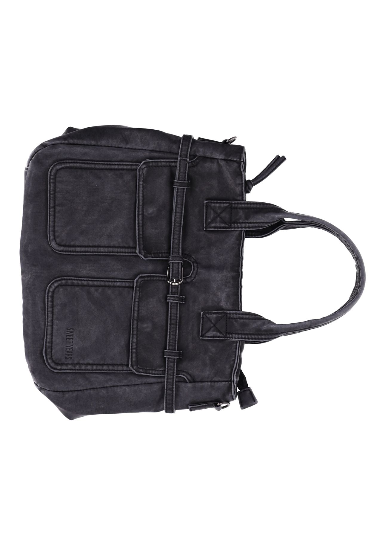 Handtasche shabby