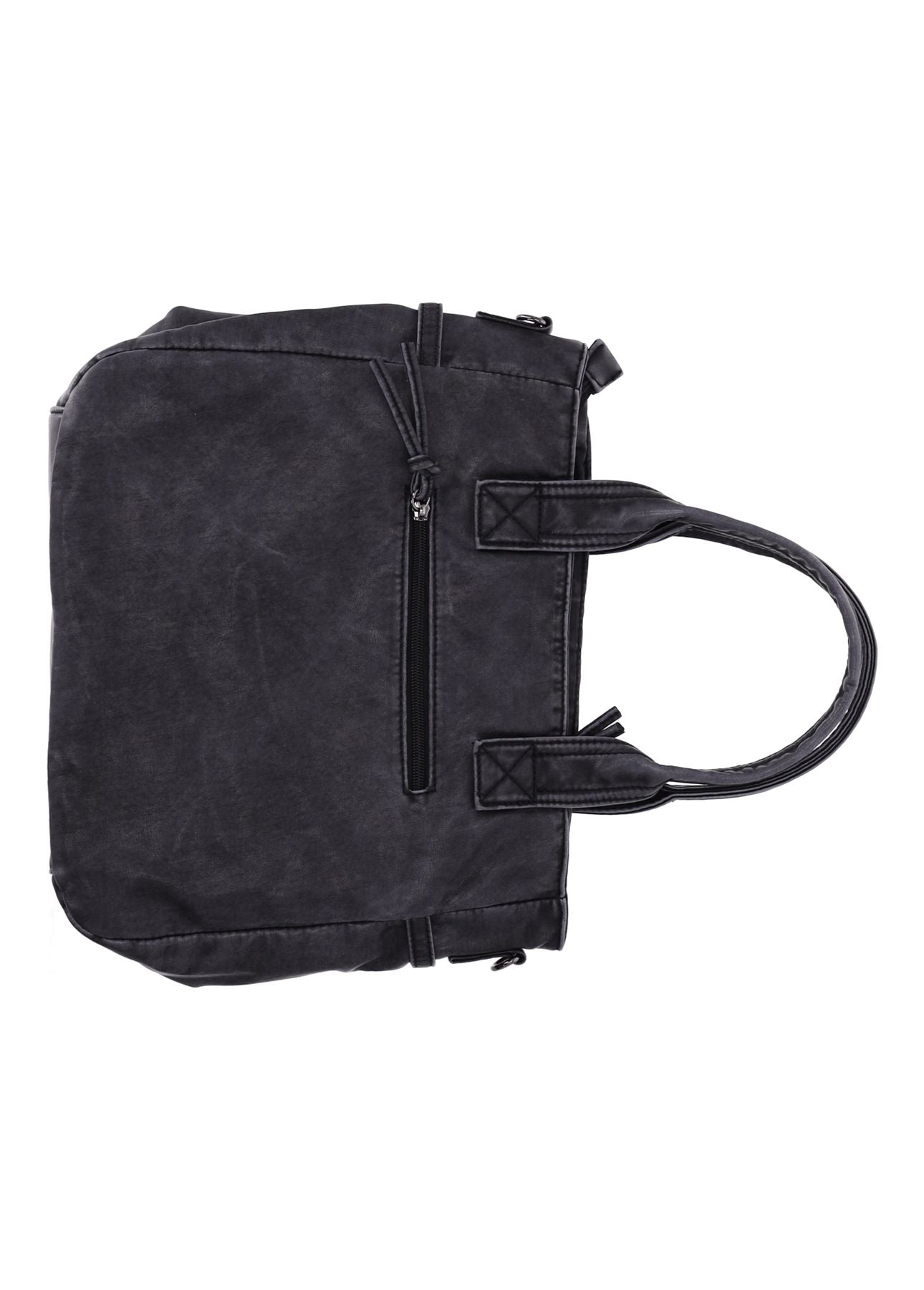 Handtasche shabby