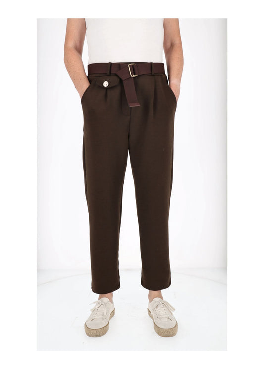 Hose Damen Sweatqualität