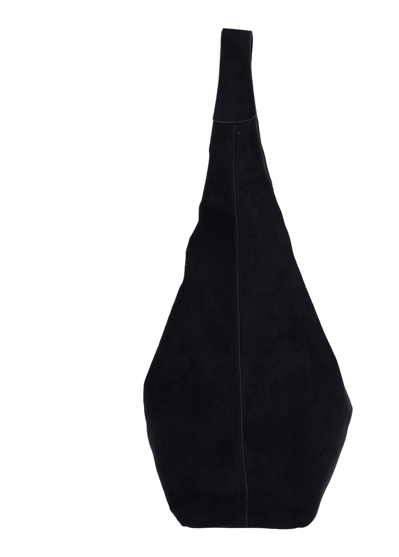 Umhängetasche