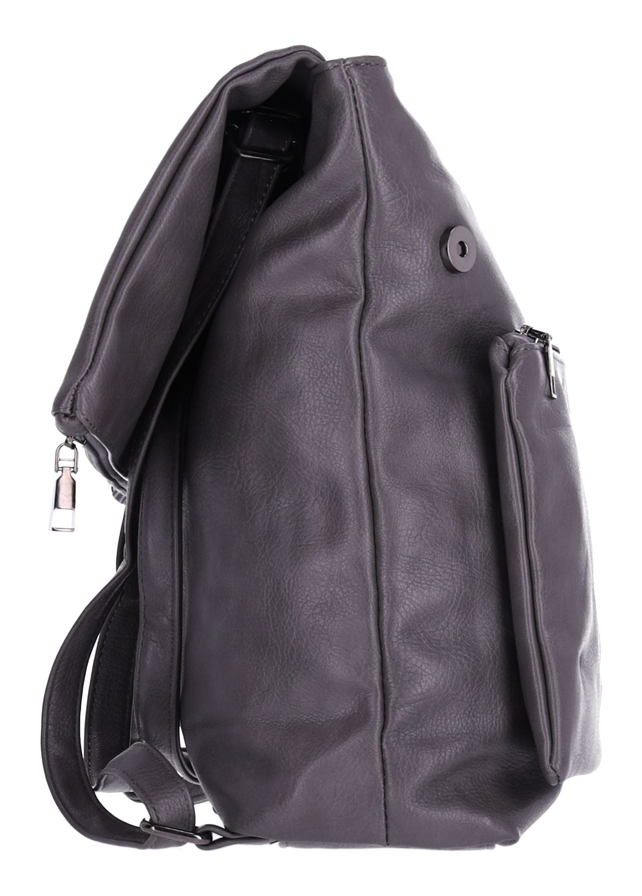 Rucksack