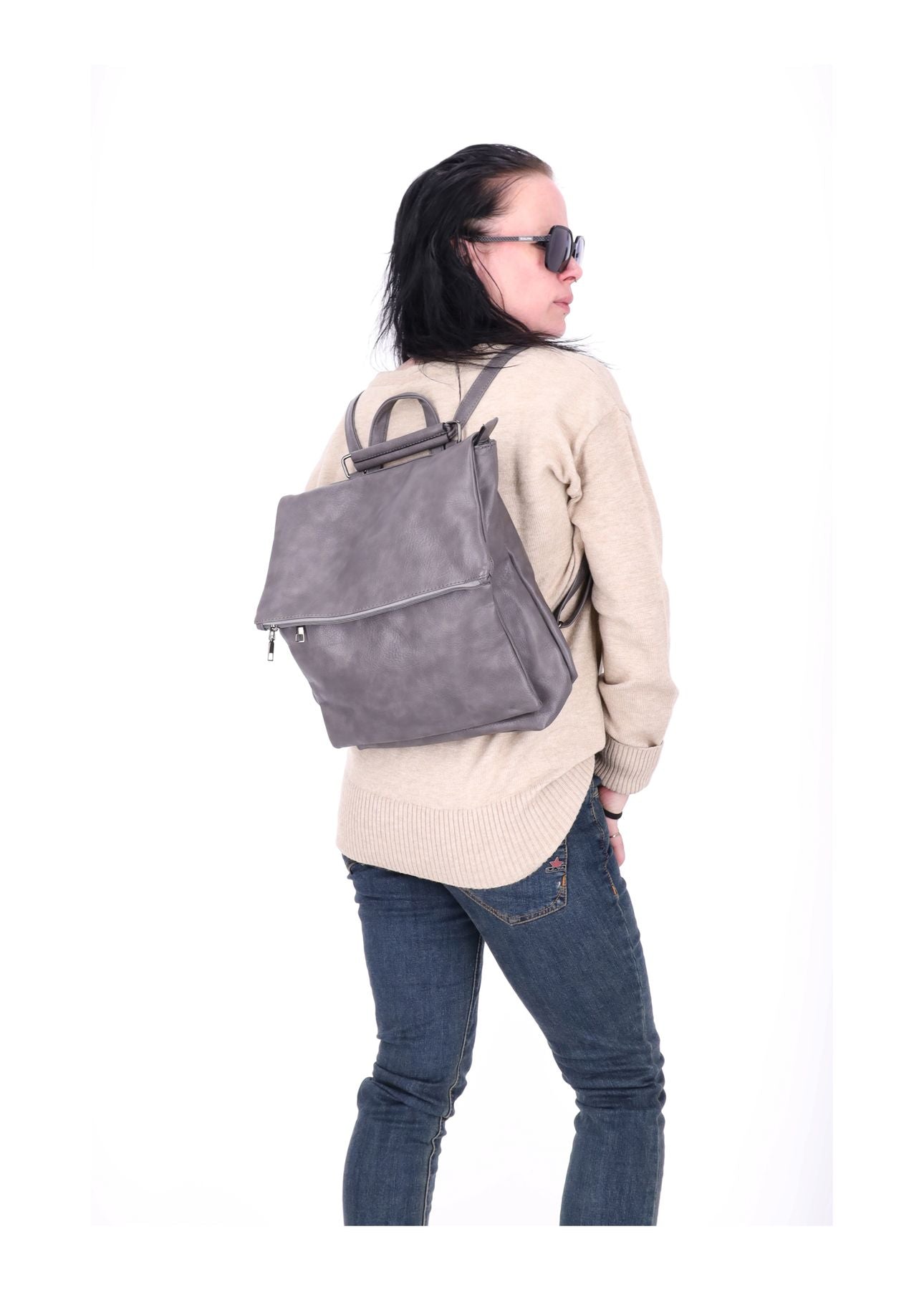 Rucksack