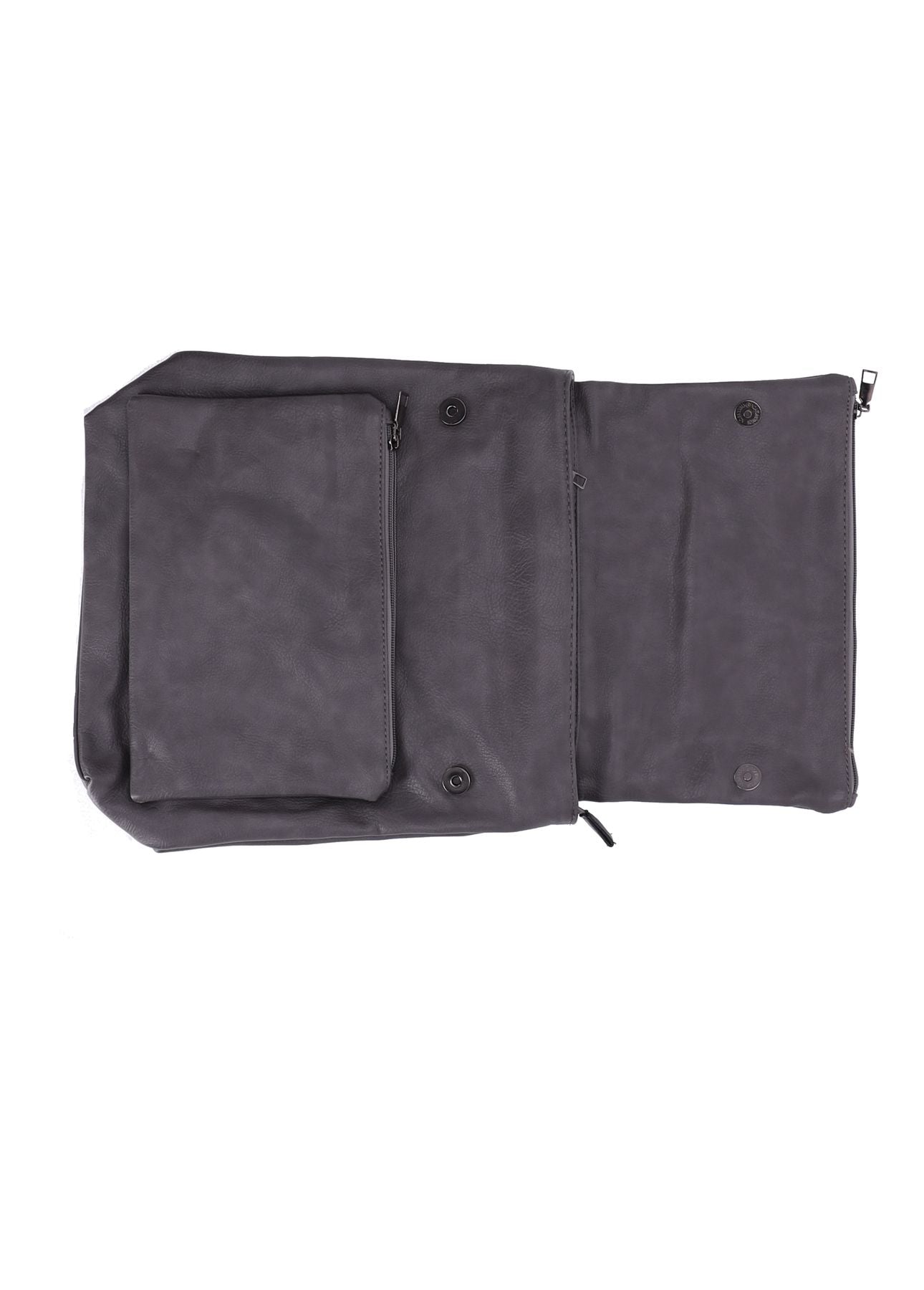 Rucksack